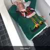 ughjeff