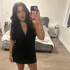 mirnarazoukii