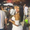 manoela_tavars