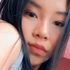 carolccornejo