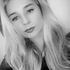 kayjay0296