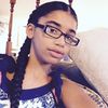 iiiomqnevaeh