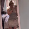belle.gracexxx