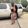 toocoldtae