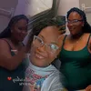 sayy.brii25