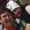 nanasmom3