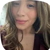 leanicolemelgar