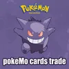 pokemo_tcg1