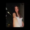 leedyhaley22