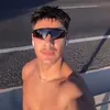 ernestoswrld