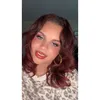 desi_xo1