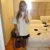 britt.verdaasdonk
