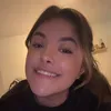 jessievl_