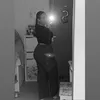 shirinzm