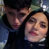 paaty.rodriguezz