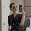 Lucy Veleva