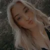 joelynrae01