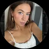 jillelisa15