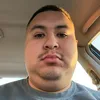 manuelgomez91