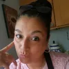 cynthiahines623