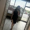 sheilaaparicio1012