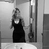 manonbec