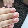 esthetikbysan
