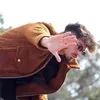 alfonso_cinque