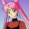 moonstarlightttt