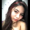belinhadolouis