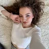 hrybka