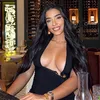 zaidybello