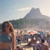 linadiouri10