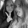 anoukelsingax