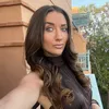 daphnecoppens