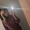 caitlynroozen1512