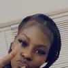 lafawnduhfromdc
