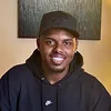 anferneebusiness