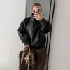 jil_celine