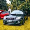 wrx_ry23