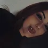 viktoria.ronja