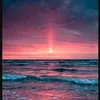 angelwbuu