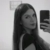 zanini_dara