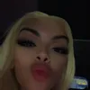 casha