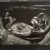 boymumclub_
