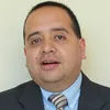 luisfernandodelen