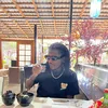 kenchezmuya
