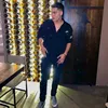 kevindavidbedoy
