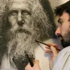 TAUTHEON Tattoo as Museum Art