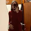 la.bachi